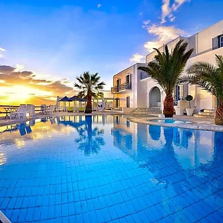 Golden Star Hotell 4*