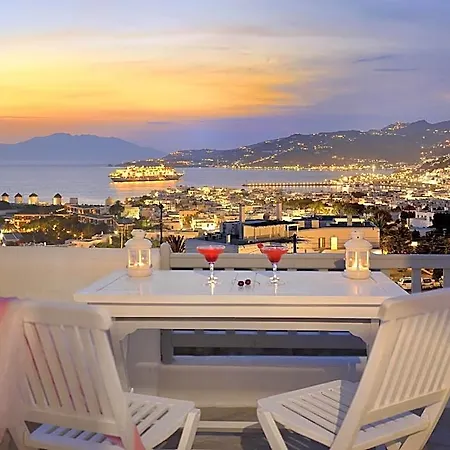 Golden Star Hotell 4*