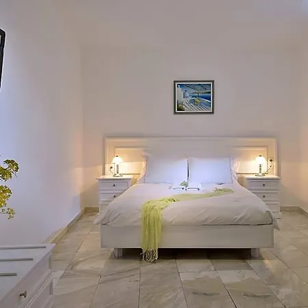 Hotell Golden Star